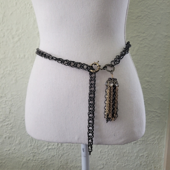 SOLD - Picture 1 of 10